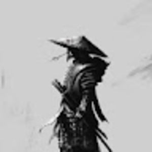 Meet your Posher, Yamomma